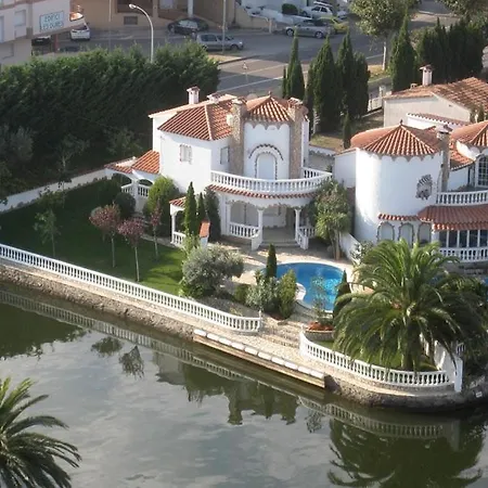 Leon Inmo El Barco - 10147 * إمبوريابرافا