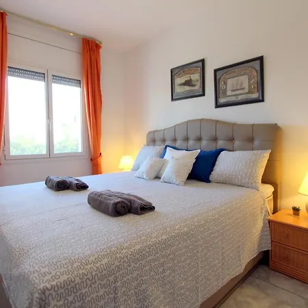 Villa Leon Inmo El Barco - 10147 *