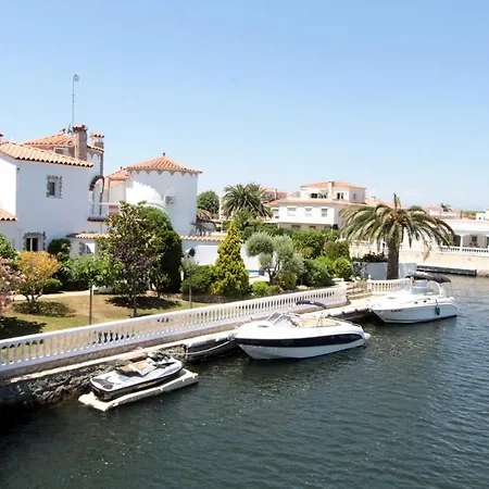 Villa Leon Inmo El Barco - 10147